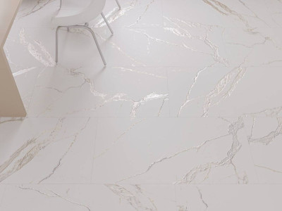 Neodom (Неодом) Classic Marble