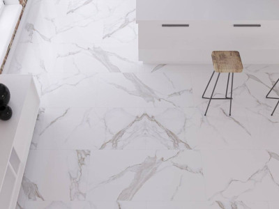 Neodom (Неодом) Classic Marble