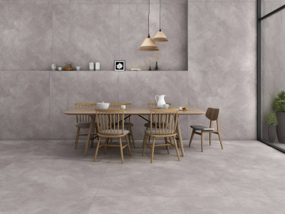 Neodom (Неодом) Loft