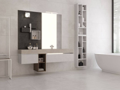 Neodom (Неодом) Loft