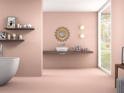 Neodom (Неодом) Design Colors