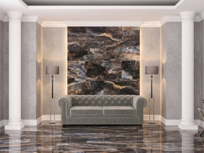 Neodom (Неодом) Luxury