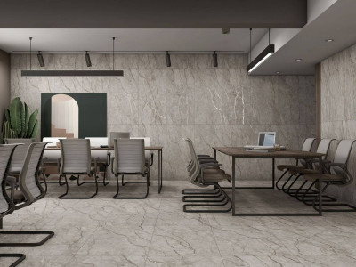 Neodom (Неодом) Marble
