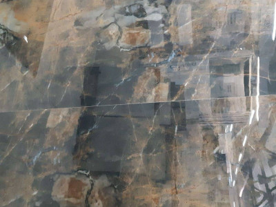 Ocean Ceramic (Океан Керамик) 80x160 (80x160)