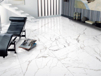 Ocean Ceramic (Океан Керамик) 120x60 (120x60)