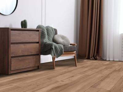 Neodom (Неодом) Wood Collection (Вуд Коллекшн)