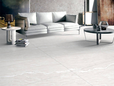Ocean Ceramic (Океан Керамик) 120x60 (120x60)