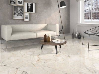 Ocean Ceramic (Океан Керамик) India 60х120 (Индия 60х120)