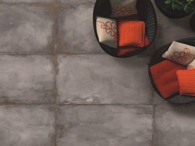 Ocean Ceramic (Океан Керамик) India 60х120 (Индия 60х120)