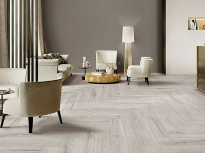 Ocean Ceramic (Океан Керамик) India 20x120