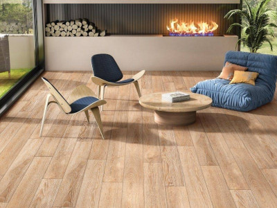 Ocean Ceramic (Океан Керамик) India 20x120