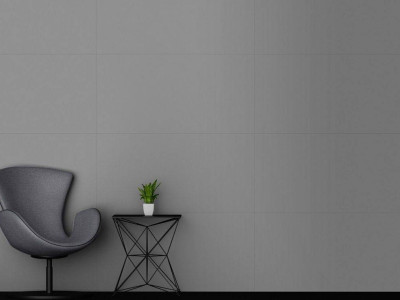 Ocean Ceramic (Океан Керамик) India 60х120 Slim