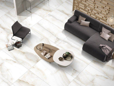 Ocean Ceramic (Океан Керамик) India 60х120 (Индия 60х120)