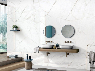 Ocean Ceramic (Океан Керамик) India 120x278 (Индия 120x278)