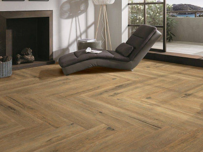 Ocean Ceramic (Океан Керамик) India 20x120