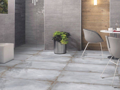 Ocean Ceramic (Океан Керамик) India 60х120 (Индия 60х120)