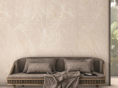 Ocean Ceramic (Океан Керамик) India 80х160 (Индия 80х160)