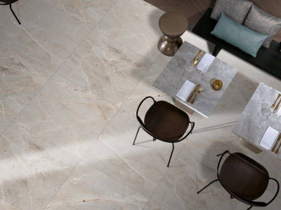 Ocean Ceramic (Океан Керамик) India 60х60 (Индия 60х60)