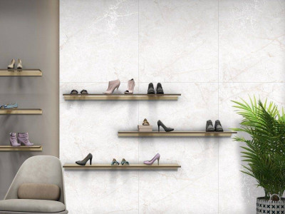 Ocean Ceramic (Океан Керамик) India 80х160 (Индия 80х160)