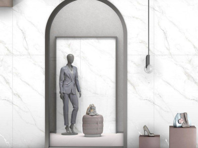Ocean Ceramic (Океан Керамик) India 80х160 (Индия 80х160)