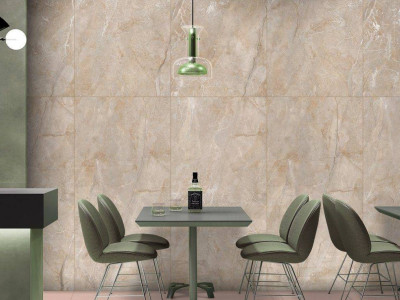 Ocean Ceramic (Океан Керамик) India 80х160 (Индия 80х160)