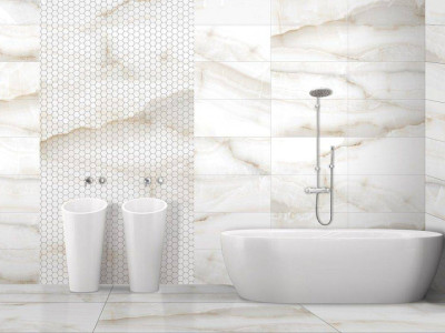 Ocean Ceramic (Океан Керамик) India 60х60 (Индия 60х60)