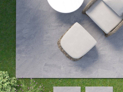 Ocean Ceramic (Океан Керамик) Iran 20mm (Иран 20мм)