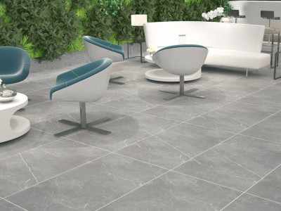Ocean Ceramic (Океан Керамик) Iran 20mm (Иран 20мм)