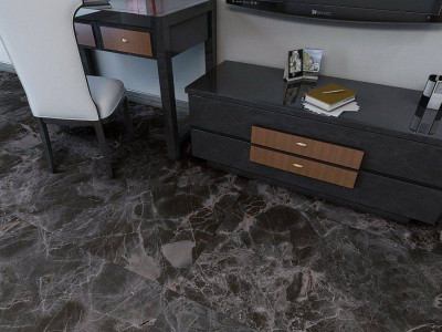 Ocean Ceramic (Океан Керамик) Iran 60х120 (Иран 60х120)