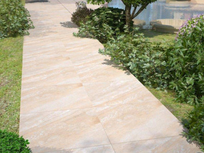 Ocean Ceramic (Океан Керамик) Iran 20mm (Иран 20мм)