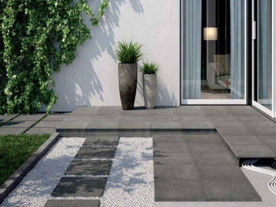 Ocean Ceramic (Океан Керамик) Iran 20mm (Иран 20мм)
