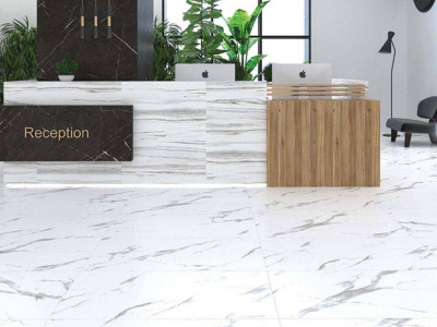 Ocean Ceramic (Океан Керамик) Iran 60х120 (Иран 60х120)
