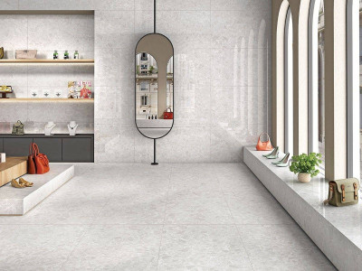 Simpolo (Симполо) Crystone