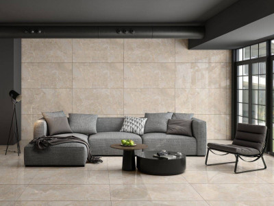 Seron (Серон) 60x120 (60x120)