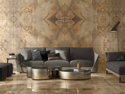 Seron (Серон) 80х160 (80х160)