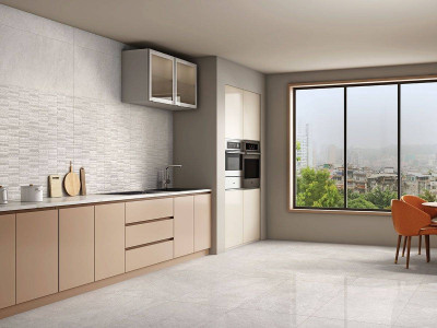 Simpolo (Симполо) Quartzite