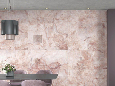 Simpolo (Симполо) Simpolo 60x120 (Симполо 60x120)