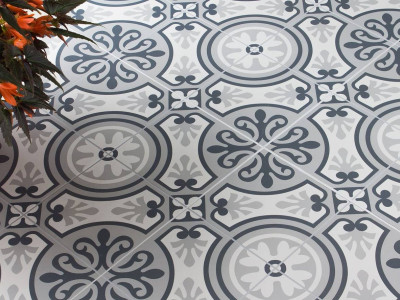 Staro (Старио) Carpets