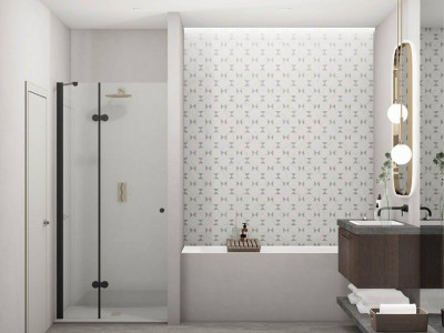 Simpolo (Симполо) Simpolo 60x120 (Симполо 60x120)