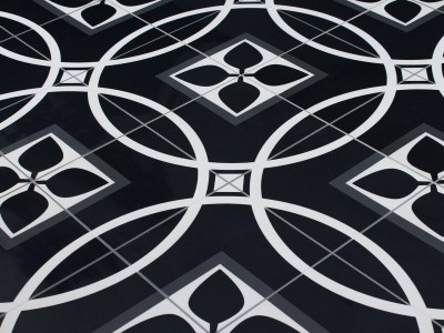 Staro (Старио) Carpets
