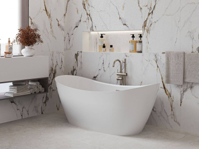 Staro (Старио) Silk 60x120 (Силк)