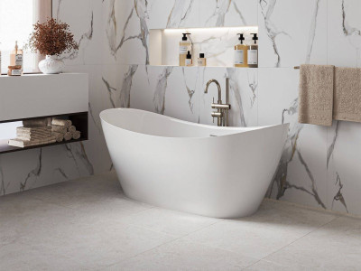 Staro (Старио) Silk 60x120 (Силк)