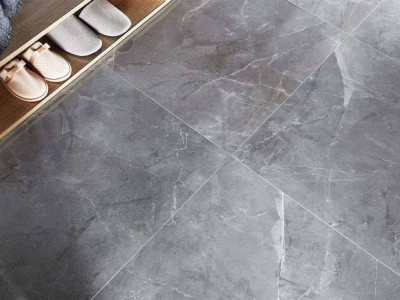 Staro (Старио) Silk 60x120 (Силк)
