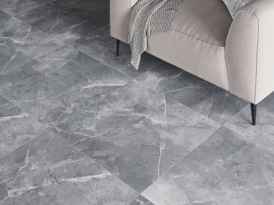 Staro (Старио) Silk 60x60