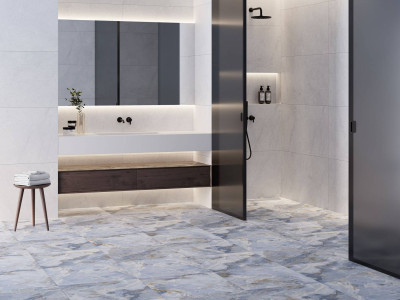 Staro (Старио) Silk 60x60