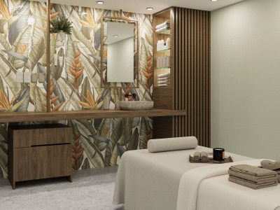 Staroslim (Старослим) Decors (Декорс)
