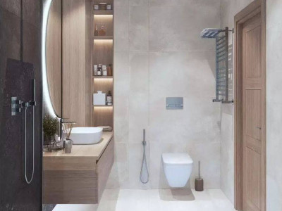 Staroslim (Старослим) Loft (Лофт)
