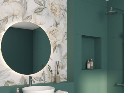 Staroslim (Старослим) Decors (Декорс)