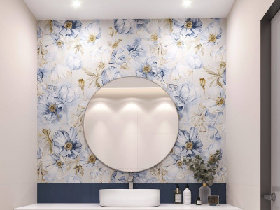Staroslim (Старослим) Decors (Декорс)
