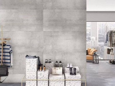 Staroslim (Старослим) Loft (Лофт)